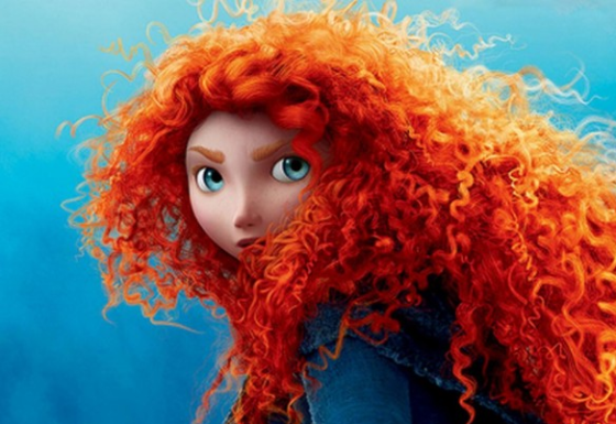 Kostenlose Software von Pixar