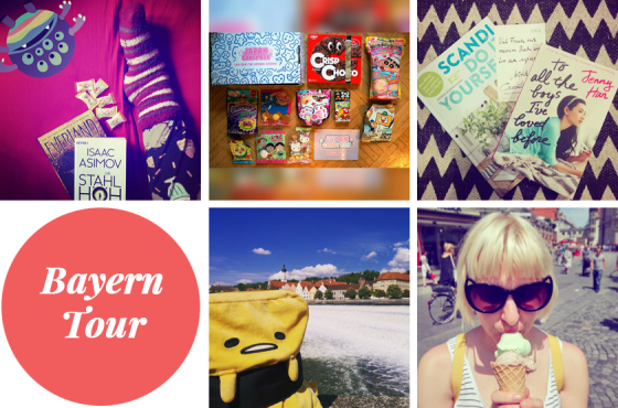 doku512_instagram_rueckblick_08